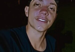 Eu vou Editar, ajustar, sincronizar e exportar os seus vídeo...