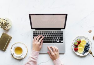 Eu vou criar artigos com 650 palavras para seu blog.