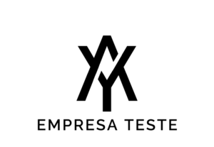Eu vou fazer uma logo para você