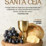 Eu vou fazer artes para seu negócio