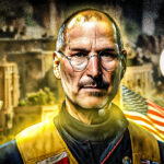 Eu vou fazer uma thumbnail fera e chamativa para seu canal