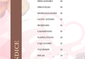 Eu vou criar e-books profissionais para cursos e venda onlin...