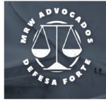 Eu vou criar logos criativas e estéticas em 2 horas