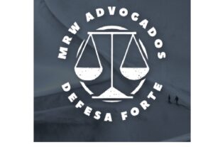 Eu vou criar logos criativas e estéticas em 2 horas