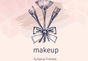 Eu vou Criar o seu logotipo