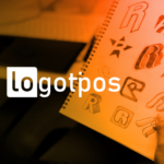 Eu vou fazer Logotipo e identidade visual