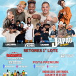 Eu vou fazer Mídias e Links Personalizados para Redes Sociai...