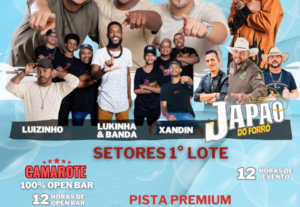 Eu vou fazer Mídias e Links Personalizados para Redes Sociai...