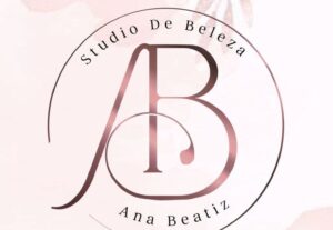 Eu vou Criar logotipos e Design Gráficos incriveis