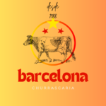 Eu vou criar uma logo de qualidade