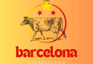 Eu vou criar uma logo de qualidade