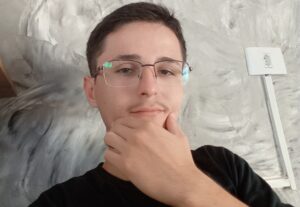 Eu vou Fazer o melhor comercial do seu serviço entrego hoje