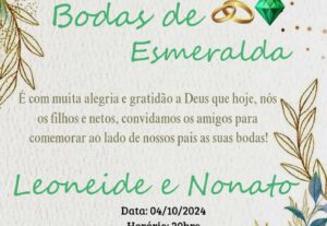 Eu vou criar designs e vídeos no tema em que você quiser