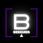 Eu vou fazer sua logo profissional
