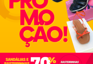 Eu vou fazer uma Edição com qualidade e beleza