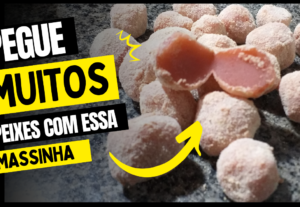 Eu vou Criar a thumbnail para seu vídeo no Youtube.