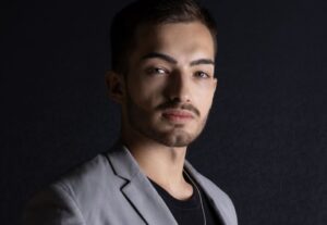 Eu vou subir suas campanhas de tráfego pago