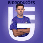 Eu vou Editar seu video do modelo que você quiser