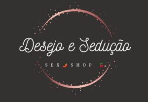 Eu vou Editar seus vídeos e sua fotos