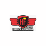 Eu vou fazer sua logotipo profissional rápido