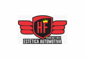 Eu vou fazer sua logotipo profissional rápido