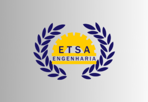 Eu vou criar a logo da sua empresa