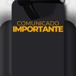 Eu vou Fazer sua logo marca