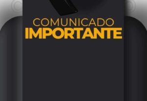 Eu vou Fazer sua logo marca