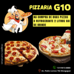 Eu vou criar artes para melhor expressar seus objetivos.