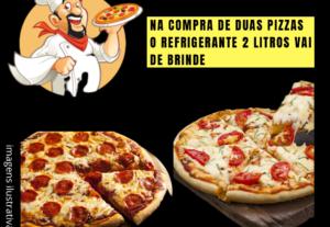Eu vou criar artes para melhor expressar seus objetivos.