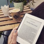 Eu vou diagramar seu ebook com maestria e estilo único