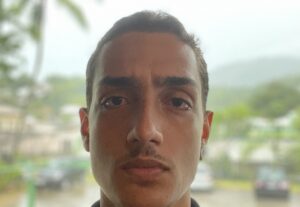 Eu vou Fazer traduções e escritas em outras línguas.