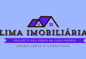 Eu vou criar um logotipo incrível para seu negócio.