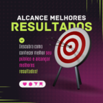 Eu vou Impulsionar Seu Negócio Digital