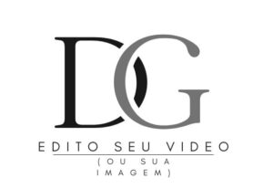 Eu vou editar o seu vídeo ou sua imagem