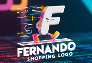 Eu vou fazer a melhor logo para seu negócio em até 24 horas.
