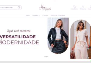 Eu vou ajudar você a alavancar suas vendas no seu e-commerce
