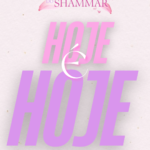 Eu vou  fazer seu designer