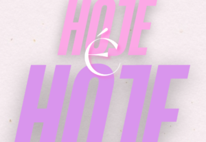 Eu vou  fazer seu designer