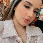 Eu vou Fazer um comercial para seu produto/serviço