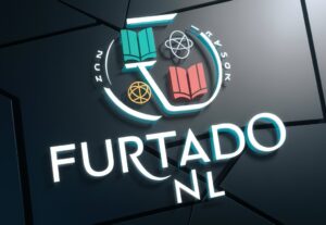 Eu vou Fazer os logotipos mais criativos