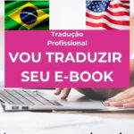 Eu vou traduzir seu texto do inglês para português