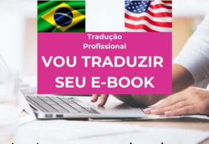 Eu vou traduzir seu texto do inglês para português