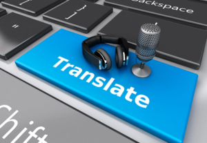 Eu vou Traduzir seus textos Inglês, Espanhol, Português
