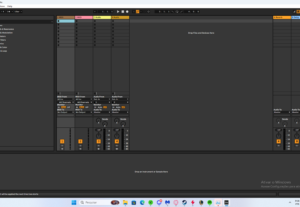 Eu vou Masterizar sua musica com qualidade de estudio