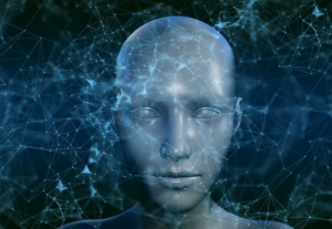 Eu vou Trabalhar na área de programação e automações em gera...