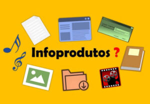 Eu vou Fazer um Copy para página de vendas de infoproduto
