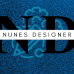 Eu vou criar a logo da sua empresa como nunca antes visto.
