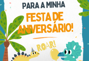 Eu vou fazer convites animados para whatsapp em 48h