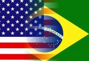 Eu vou traduzir seu texto do Inglês para Português
